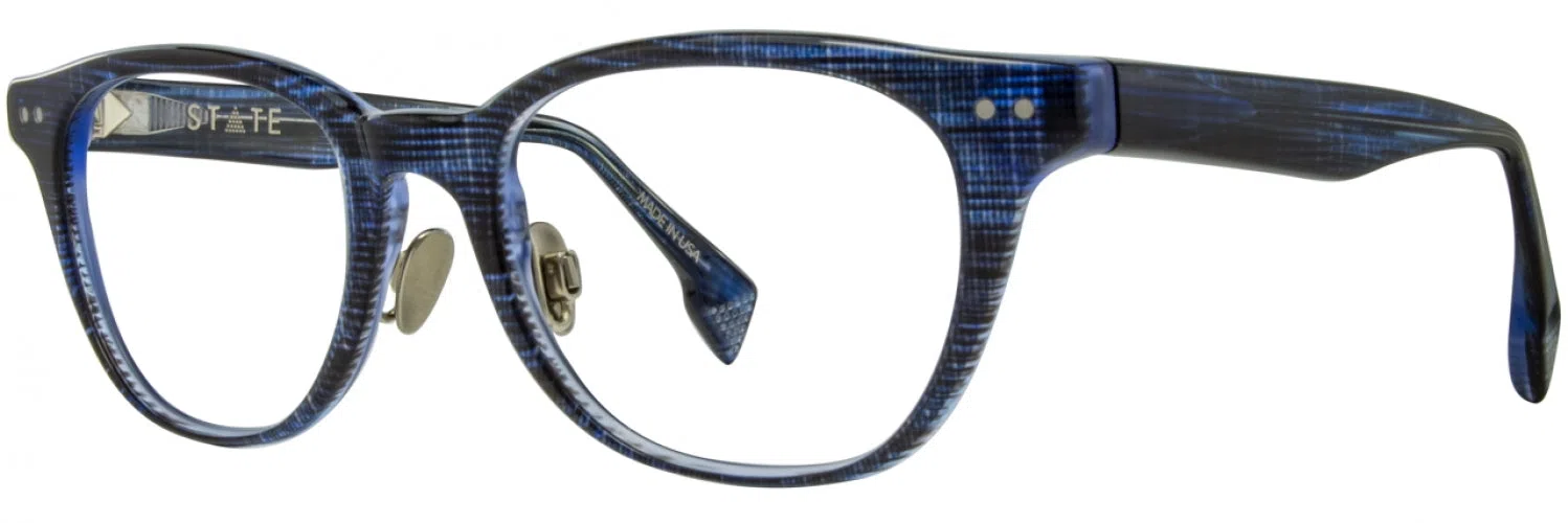 STATE Optical Co. TAYLORGF Eyeglasses - view 16
